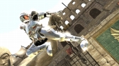 画像ギャラリー No.005のサムネイル画像 / 「SOULCALIBUR Lost Swords」キャラが究極進化する新要素「Ultimate Evolution」実装