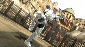 画像ギャラリー No.006のサムネイル画像 / 「SOULCALIBUR Lost Swords」キャラが究極進化する新要素「Ultimate Evolution」実装