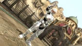 画像ギャラリー No.007のサムネイル画像 / 「SOULCALIBUR Lost Swords」キャラが究極進化する新要素「Ultimate Evolution」実装
