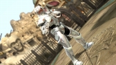 画像ギャラリー No.008のサムネイル画像 / 「SOULCALIBUR Lost Swords」キャラが究極進化する新要素「Ultimate Evolution」実装