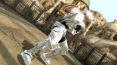 画像ギャラリー No.009のサムネイル画像 / 「SOULCALIBUR Lost Swords」キャラが究極進化する新要素「Ultimate Evolution」実装