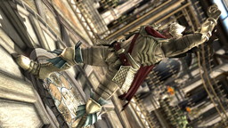 画像ギャラリー No.019のサムネイル画像 / 「SOULCALIBUR Lost Swords」でゲリライベント“竜牙兵の猛襲”がスタート
