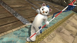 画像ギャラリー No.005のサムネイル画像 / 「SOULCALIBUR Lost Swords」最後の「卒業記念ランキング」を実施