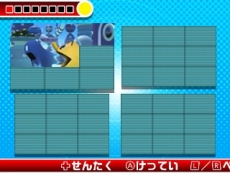 画像ギャラリー No.023のサムネイル画像 / 3DS「パックワールド」，パックワールドの征服を目論む「ビトレイアス」とその一味の情報が明らかに。新たなパワーベリーなども公開