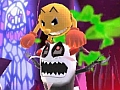 3DS「パックワールド」，パックワールドの征服を目論む「ビトレイアス」とその一味の情報が明らかに。新たなパワーベリーなども公開