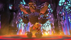 画像ギャラリー No.008のサムネイル画像 / バンナム,PSNにて配信中のタイトルを週替わりで値下げするキャンペーン。第1弾は「パックワールド」