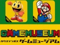 7月5日にオープンする「ハウステンボス ゲームミュージアム」の展示内容が公開。懐かしのゲームから最新技術まで，ゲームの歴史を体感しよう