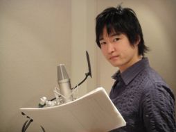 画像ギャラリー No.003のサムネイル画像 / 「いざ、出陣！恋戦」ドラマCDが2枚同時発売，公式キャストコメントを公開