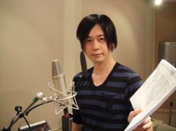 画像ギャラリー No.004のサムネイル画像 / 「いざ、出陣！恋戦」ドラマCDが2枚同時発売，公式キャストコメントを公開