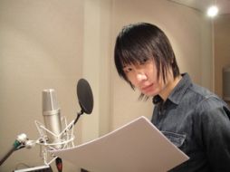 画像ギャラリー No.005のサムネイル画像 / 「いざ、出陣！恋戦」ドラマCDが2枚同時発売，公式キャストコメントを公開