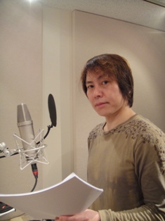 画像ギャラリー No.006のサムネイル画像 / 「いざ、出陣！恋戦」ドラマCDが2枚同時発売，公式キャストコメントを公開