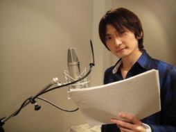 画像ギャラリー No.009のサムネイル画像 / 「いざ、出陣！恋戦」ドラマCDが2枚同時発売，公式キャストコメントを公開