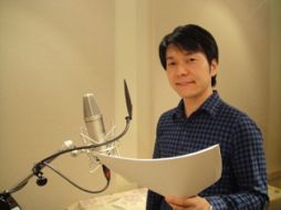画像ギャラリー No.011のサムネイル画像 / 「いざ、出陣！恋戦」ドラマCDが2枚同時発売，公式キャストコメントを公開