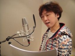 画像ギャラリー No.012のサムネイル画像 / 「いざ、出陣！恋戦」ドラマCDが2枚同時発売，公式キャストコメントを公開