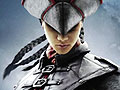 Ubisoft，「アサシン クリードIII レディ リバティ」のHD版，「Assassin's Creed Liberation HD」と，モバイル機向けの新作「Assassin's Creed Pirates」発表