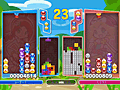 「ぷよぷよテトリス」，プレイムービー第2弾は，時間経過によってゲームが入れ替わる「スワップ」ルールを紹介
