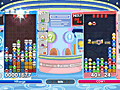 「ぷよぷよテトリス」，プレイ映像第3弾「ぷよテトミックス」が公開に。ひとつのパズルフィールドでぷよぷよとテトリスを楽しめるルール