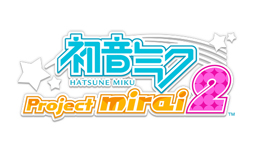 画像ギャラリー No.007のサムネイル画像 / セガ，「ジャンプフェスタ2014」の出展内容を公開。新作タイトルの試遊台を用意