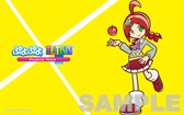 画像ギャラリー No.006のサムネイル画像 / 「ぷよぷよテトリス」前田敦子さんの壁紙第2弾＆キャラクター壁紙5種が配信開始