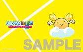 画像ギャラリー No.003のサムネイル画像 / 「ぷよぷよテトリス」,キャラクター壁紙「ティ」「エス」「オー」が配信開始