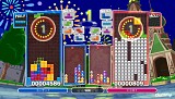ぷよぷよテトリス