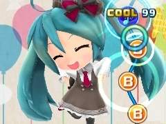 ニンテンドー3DS用ソフトが最大60％オフになる「SEGA 春の3DSセール」が本日から開催