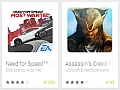 「Assassin's Creed Pirates」が98％オフなど，Google Playでゲームサマーセール開催。基本プレイ無料のタイトルでもキャンペーンが実施中