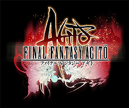 画像ギャラリー No.002のサムネイル画像 / スマホ向けRPG「ファイナルファンタジーアギト」の配信が今冬開始。「ファイナルファンタジー零式」と世界設定を共有する作品