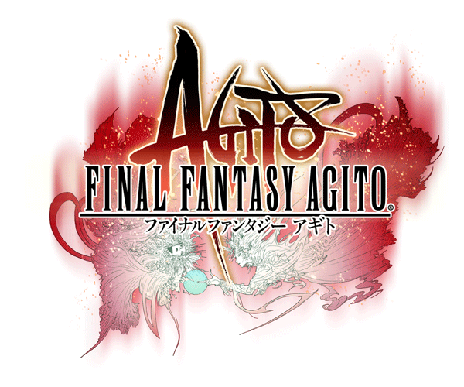 画像ギャラリー No.002のサムネイル画像 / スマホ向けRPG「ファイナルファンタジーアギト」が5月に配信決定。装備品「私服【ストリート】」をもらえる事前登録が受付中