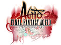 「ファイナルファンタジーアギト」（iOS / Android）の配信が本日スタート。戦乱の続く世界で，救世主たる存在「アギト」となるべく戦うのだ