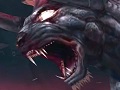 「ファイナルファンタジーアギト」，会員登録数が50万突破を記念したキャンペーンが開催。「ゴーレム討伐戦」は本日16：00にスタート