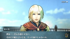 画像ギャラリー No.004のサムネイル画像 / 「ファイナルファンタジーアギト」,会員登録数が50万突破を記念したキャンペーンが開催。「ゴーレム討伐戦」は本日16:00にスタート