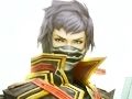 「ファイナルファンタジーアギト」対応端末が増加。Ver.1.10へのアップデートで新たな物語や討伐任務が追加＆ロード時間の短縮や各種バランスの調整も