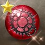 画像ギャラリー No.004のサムネイル画像 / 「ファイナルファンタジーアギト」第2期スタートでキャラが“転生”。100万ダウンロード突破記念プレゼントも