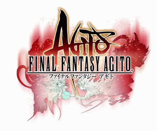 画像ギャラリー No.001のサムネイル画像 / 「ファイナルファンタジーアギト」,大型アップデートVer.3.0.0を実施。「強化」のリニューアルや「任務評価」の追加に加えて,物語の第4章も配信