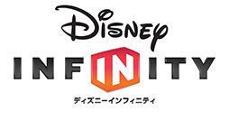画像ギャラリー No.001のサムネイル画像 / ［TGS 2013］ディズニー＋ピクサーの世界を自由に作れる無限のおもちゃ箱。「ディズニー インフィニティ」発表会レポート