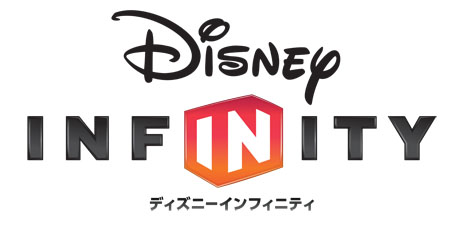 画像ギャラリー No.020のサムネイル画像 / Wii U/3DS用ソフト「ディズニーインフィニティ」，機種ごとの特徴が公開に。作品の世界を広げる「プレイセット・パック」など追加キットの内容も判明