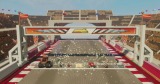 ディズニーインフィニティ