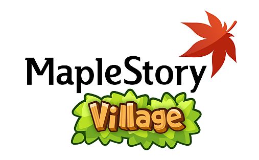 画像ギャラリー No.001のサムネイル画像 / 「LINE MapleStory Village」ハロウィンイベントが開催。限定建物などを販売