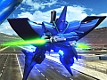 「機動戦士ガンダム EXTREME VS. FULL BOOST」，オンライン対応モードの詳細が明らかに。EXVSシリーズ初参戦の「ハンブラビ」など5機体も公開