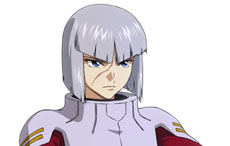 画像ギャラリー No.002のサムネイル画像 / 「機動戦士ガンダム EXTREME VS. FULL BOOST」に新規参戦する「デュエルガンダムアサルトシュラウド」など10機体の情報を紹介。PV第1弾のHDverを公開
