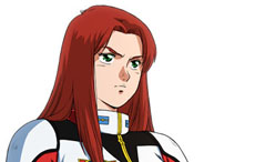 画像ギャラリー No.010のサムネイル画像 / 「機動戦士ガンダム EXTREME VS. FULL BOOST」に新規参戦する「デュエルガンダムアサルトシュラウド」など10機体の情報を紹介。PV第1弾のHDverを公開