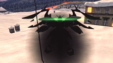 画像ギャラリー No.043のサムネイル画像 / 「機動戦士ガンダム EXTREME VS. FULL BOOST」に新規参戦する「デュエルガンダムアサルトシュラウド」など10機体の情報を紹介。PV第1弾のHDverを公開