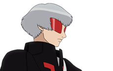 画像ギャラリー No.053のサムネイル画像 / 「機動戦士ガンダム EXTREME VS. FULL BOOST」に新規参戦する「デュエルガンダムアサルトシュラウド」など10機体の情報を紹介。PV第1弾のHDverを公開