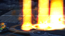 画像ギャラリー No.064のサムネイル画像 / 「機動戦士ガンダム EXTREME VS. FULL BOOST」に新規参戦する「デュエルガンダムアサルトシュラウド」など10機体の情報を紹介。PV第1弾のHDverを公開