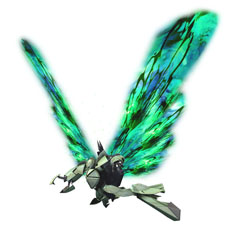 画像ギャラリー No.070のサムネイル画像 / 「機動戦士ガンダム EXTREME VS. FULL BOOST」に新規参戦する「デュエルガンダムアサルトシュラウド」など10機体の情報を紹介。PV第1弾のHDverを公開