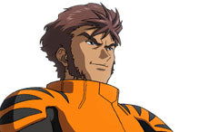 画像ギャラリー No.081のサムネイル画像 / 「機動戦士ガンダム EXTREME VS. FULL BOOST」に新規参戦する「デュエルガンダムアサルトシュラウド」など10機体の情報を紹介。PV第1弾のHDverを公開