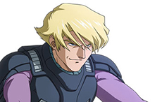 画像ギャラリー No.022のサムネイル画像 / 「機動戦士ガンダム EXVS.FB」，DLC「高機動型ザクII後期型（ジョニー・ライデン機）」「インフィニットジャスティスガンダム（ラクス搭乗）」を発売日から無料配信
