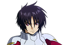 画像ギャラリー No.031のサムネイル画像 / 「機動戦士ガンダム EXVS.FB」，DLC「高機動型ザクII後期型（ジョニー・ライデン機）」「インフィニットジャスティスガンダム（ラクス搭乗）」を発売日から無料配信