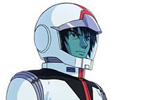 画像ギャラリー No.050のサムネイル画像 / 「機動戦士ガンダム EXVS.FB」，DLC「高機動型ザクII後期型（ジョニー・ライデン機）」「インフィニットジャスティスガンダム（ラクス搭乗）」を発売日から無料配信